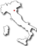 map-ita